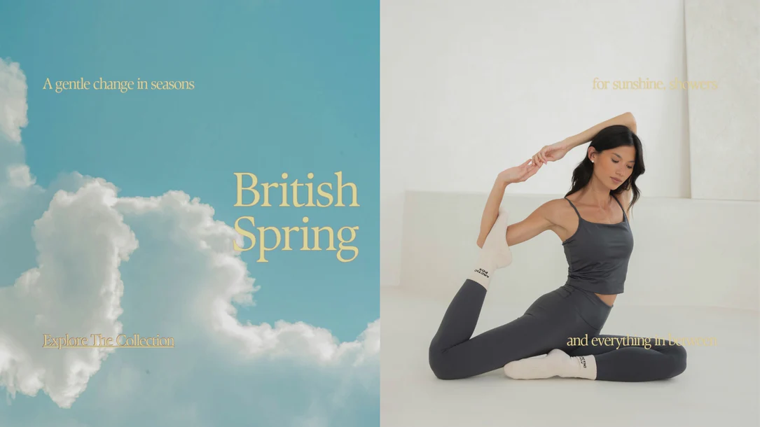 Minimalist Accessories, Maximum Impact