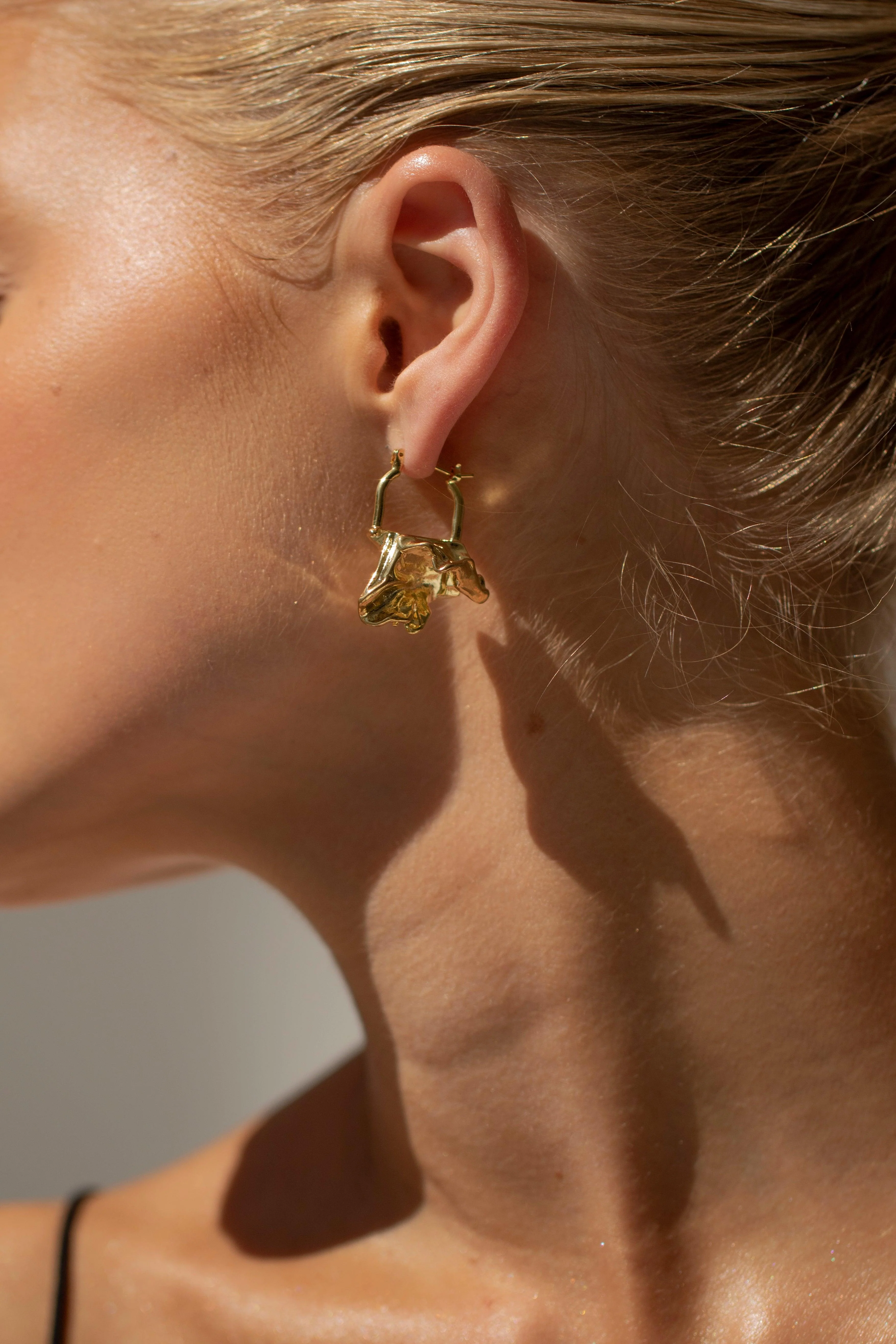 ARYA Earrings - Image 3