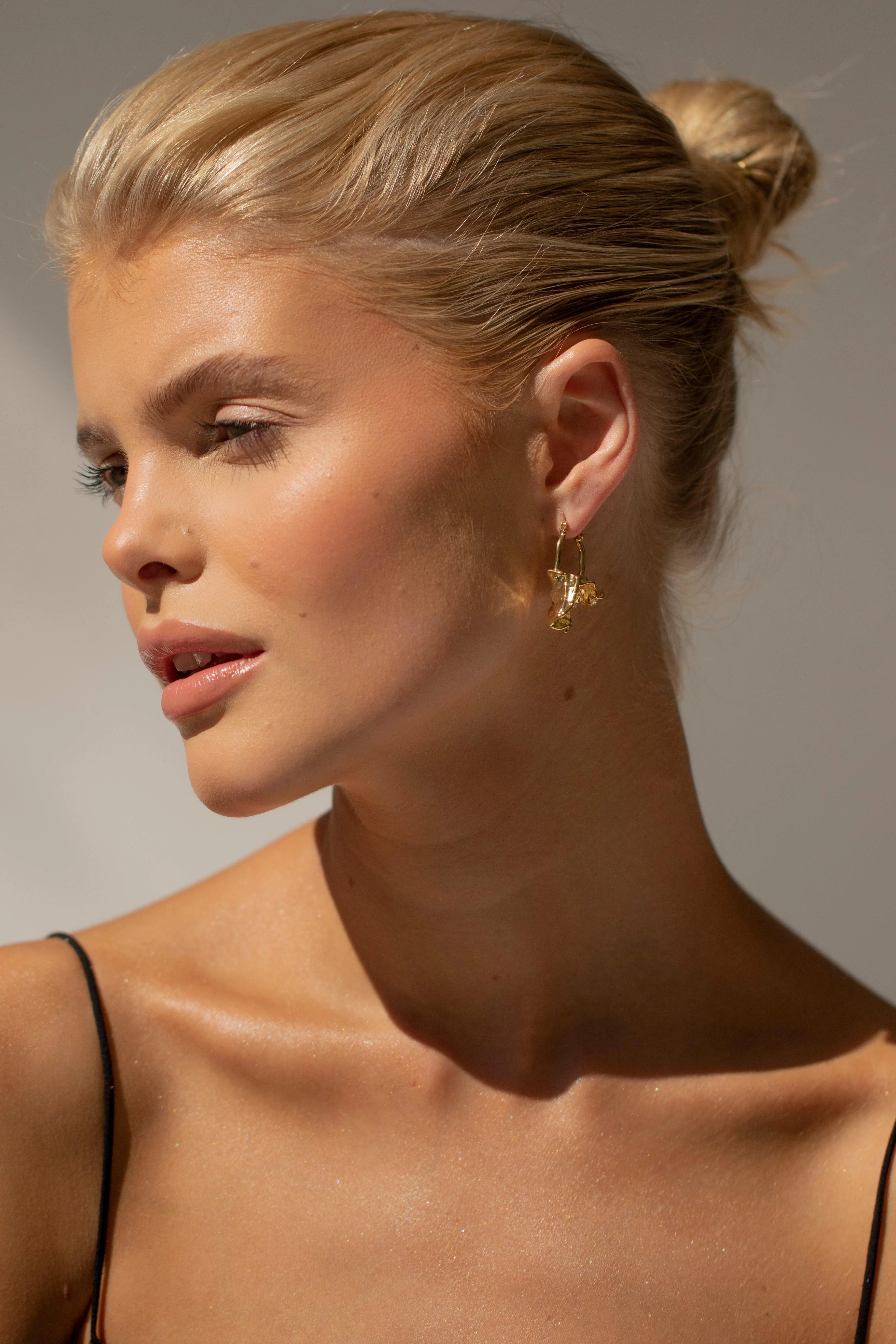 ARYA Earrings - Image 4