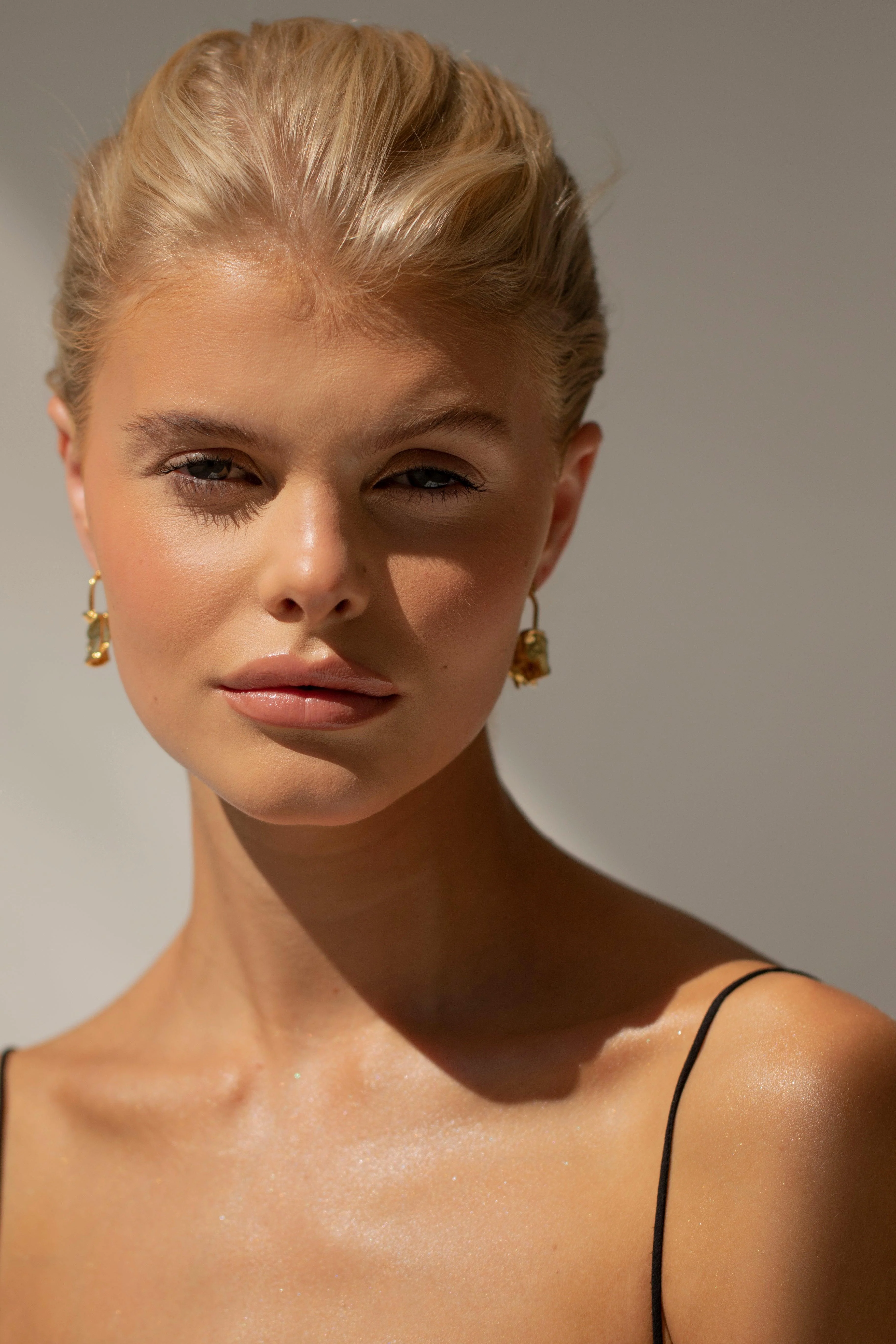 ARYA Earrings - Image 7