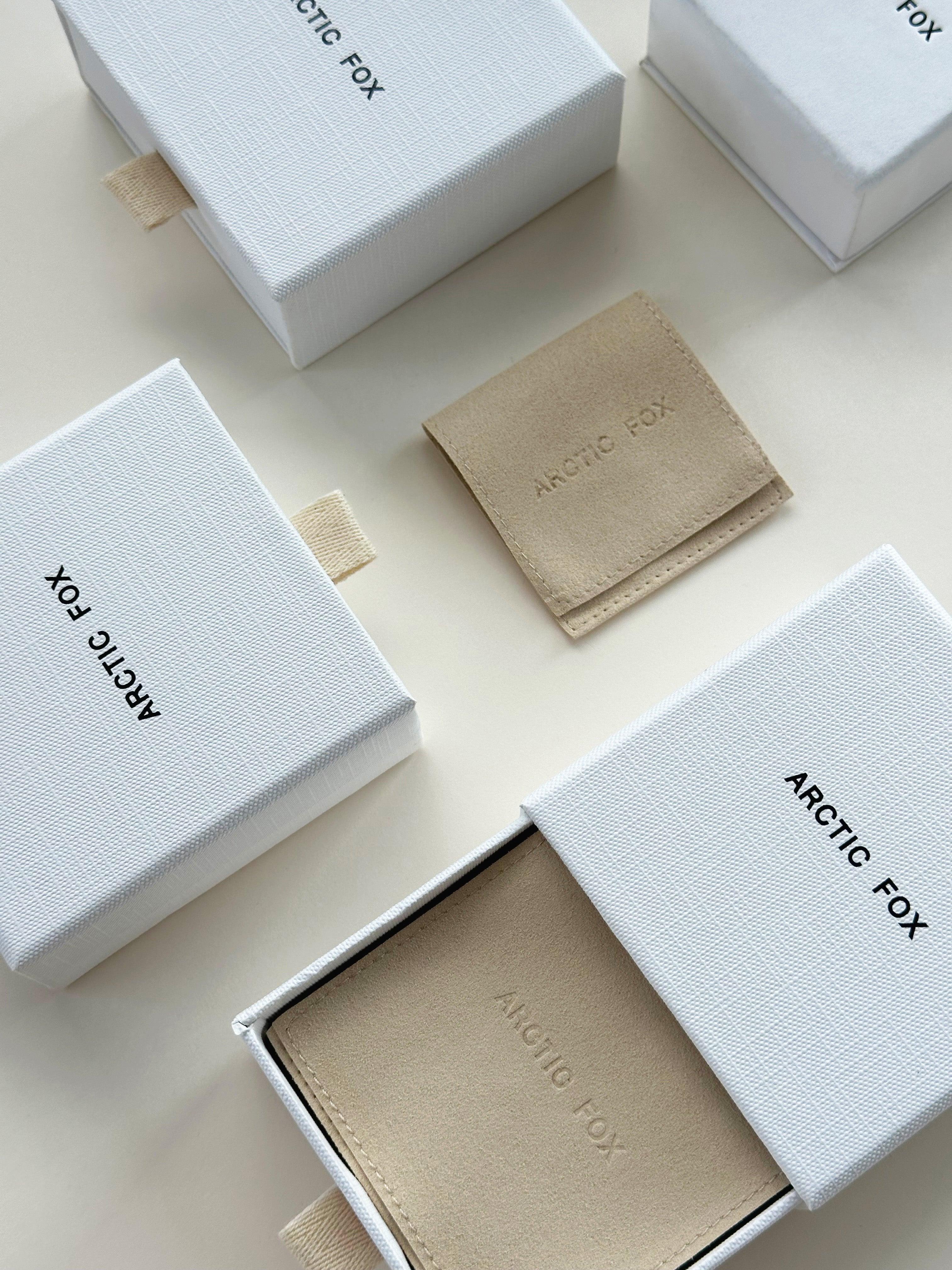 ARYA Earrings - Image 8