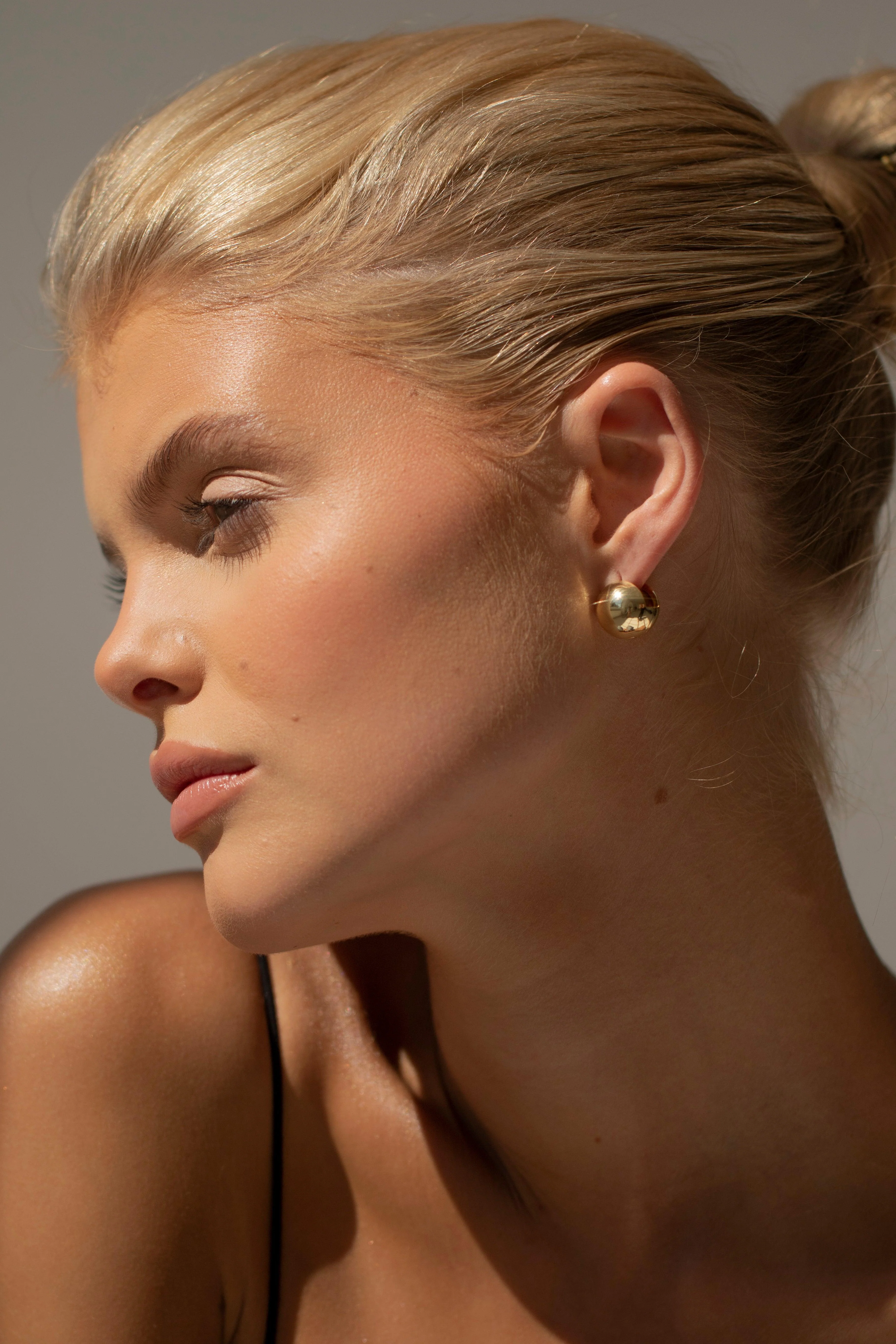 HARPER Earrings - Image 3