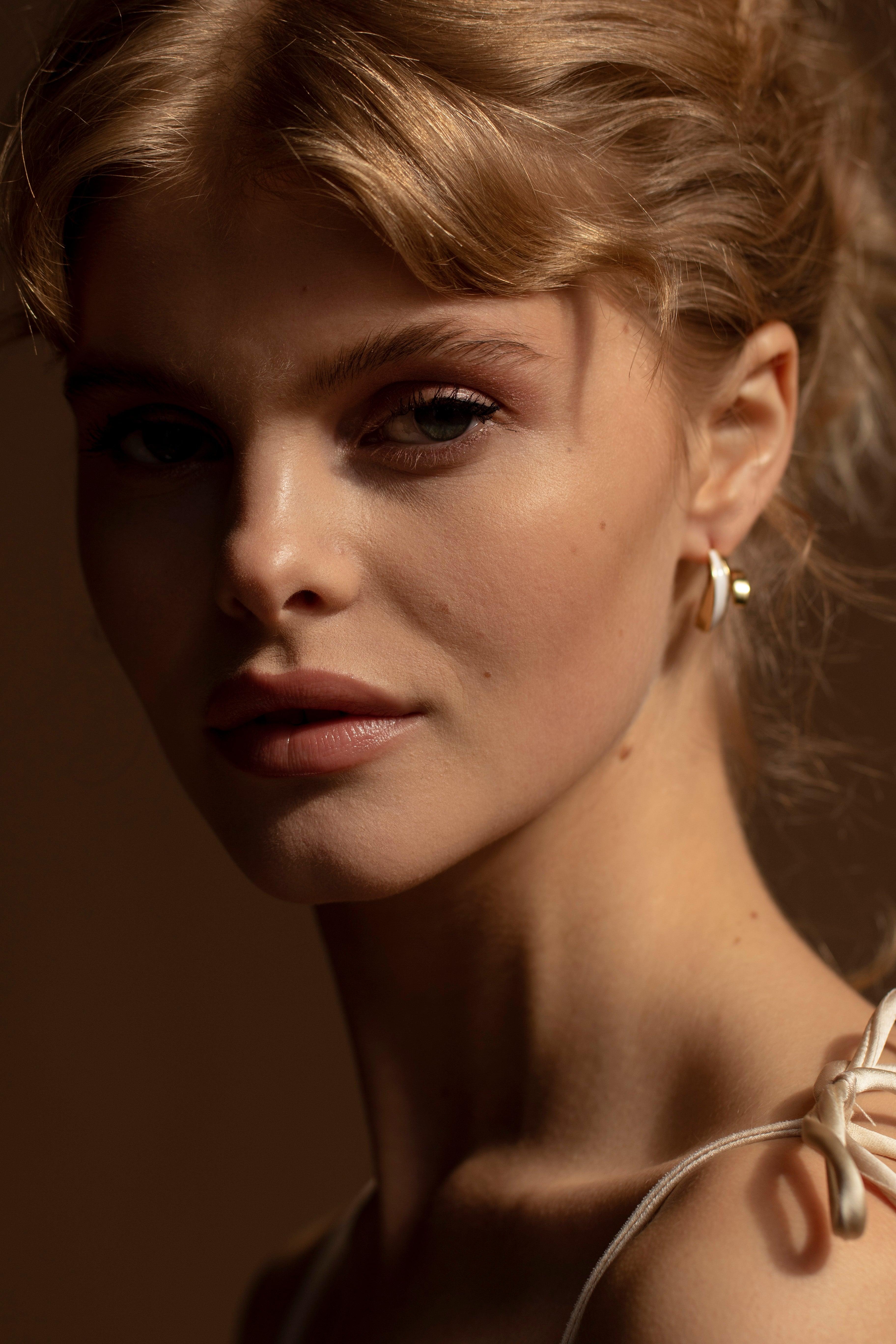 MILA Earrings - Image 10