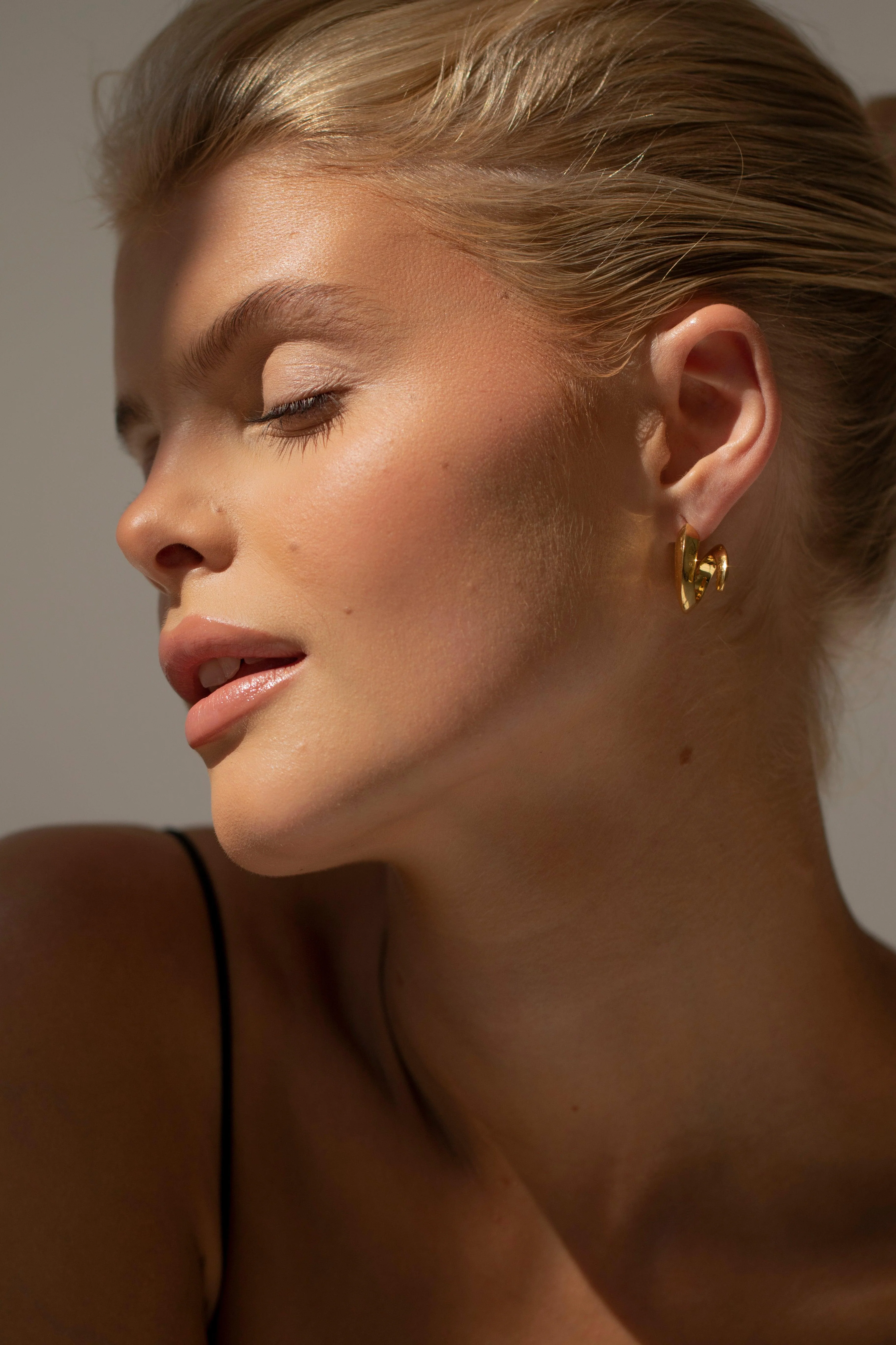 MILA Earrings - Image 14