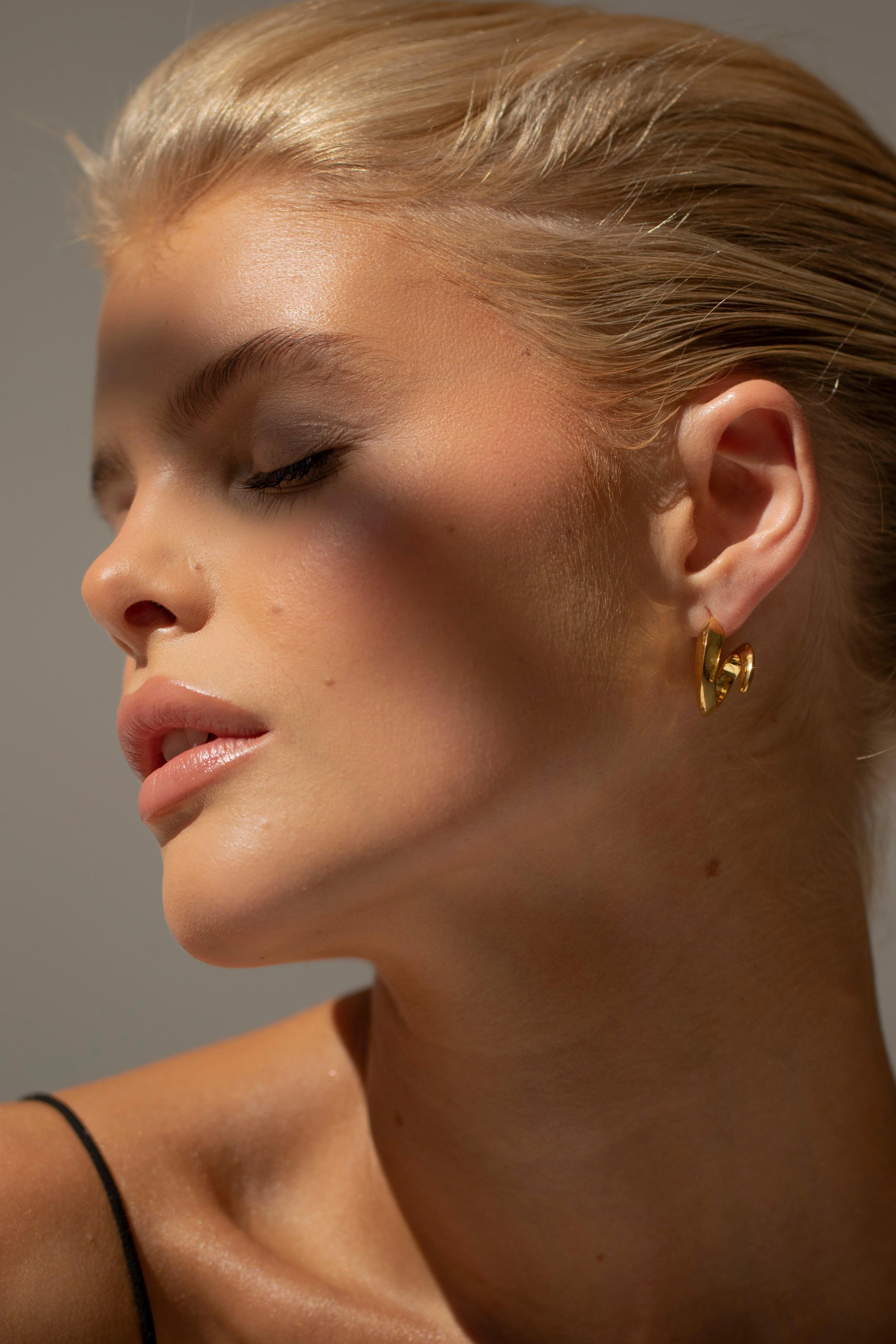 MILA Earrings - Image 15