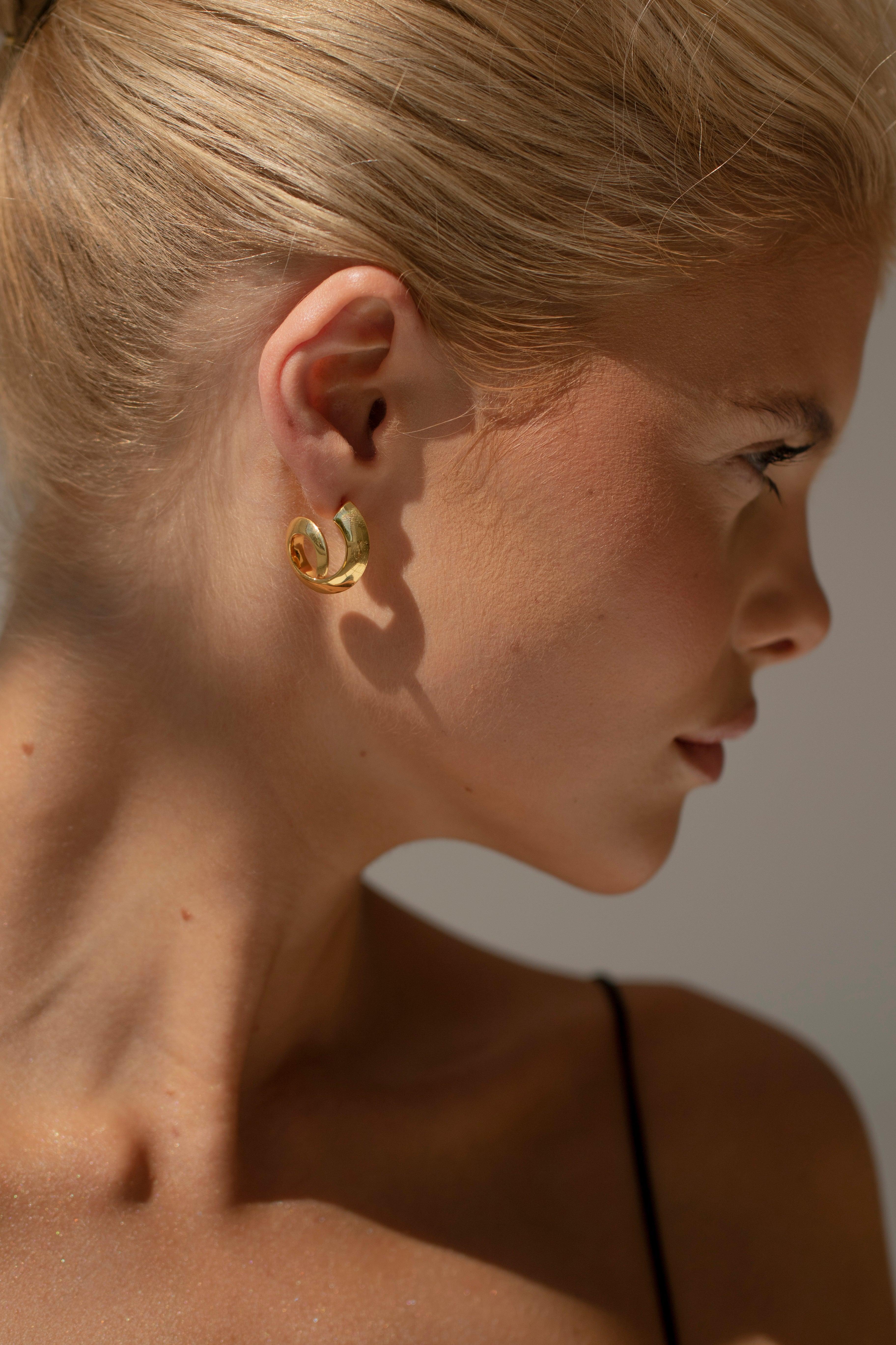 MILA Earrings - Image 16