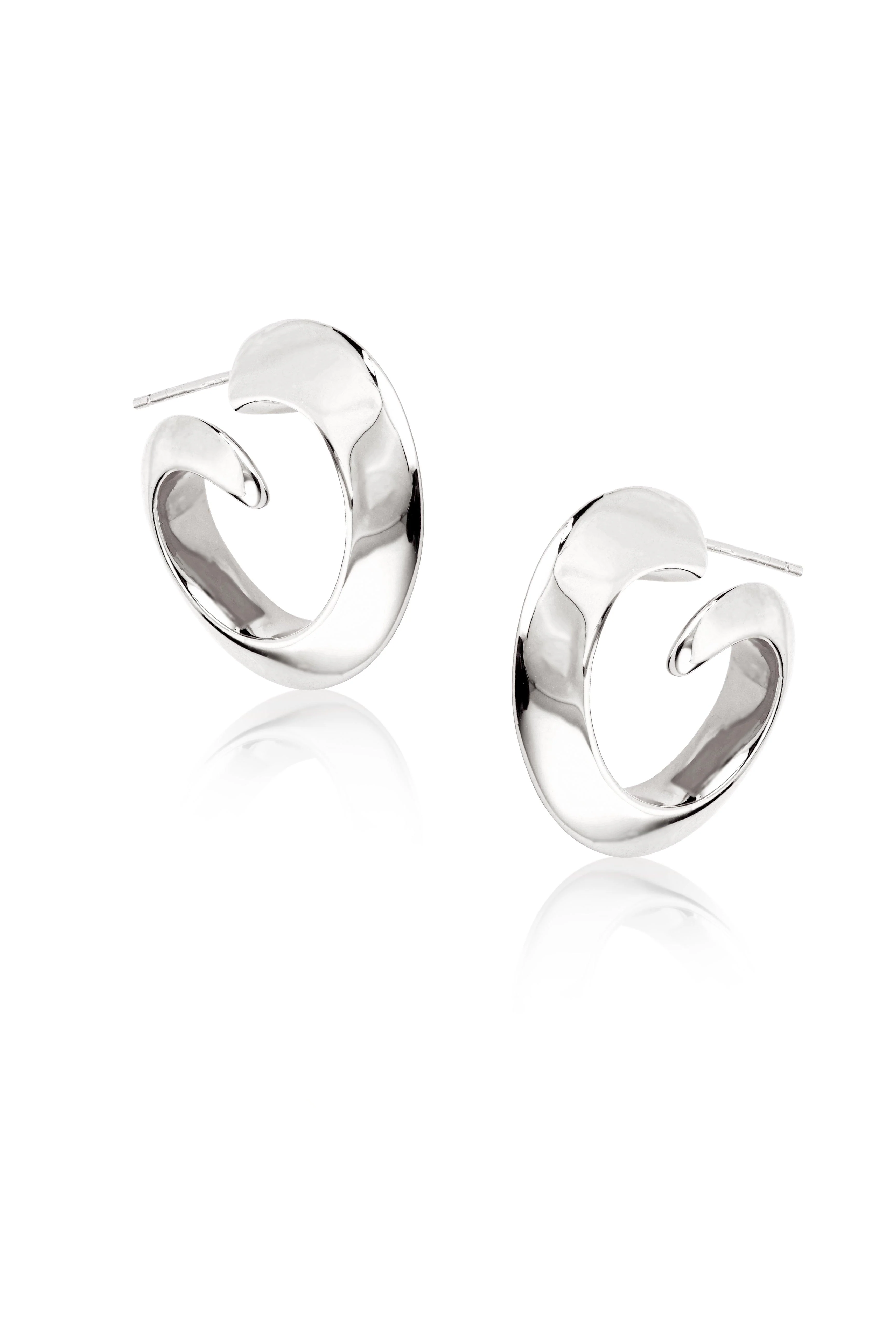 MILA Earrings - Image 14