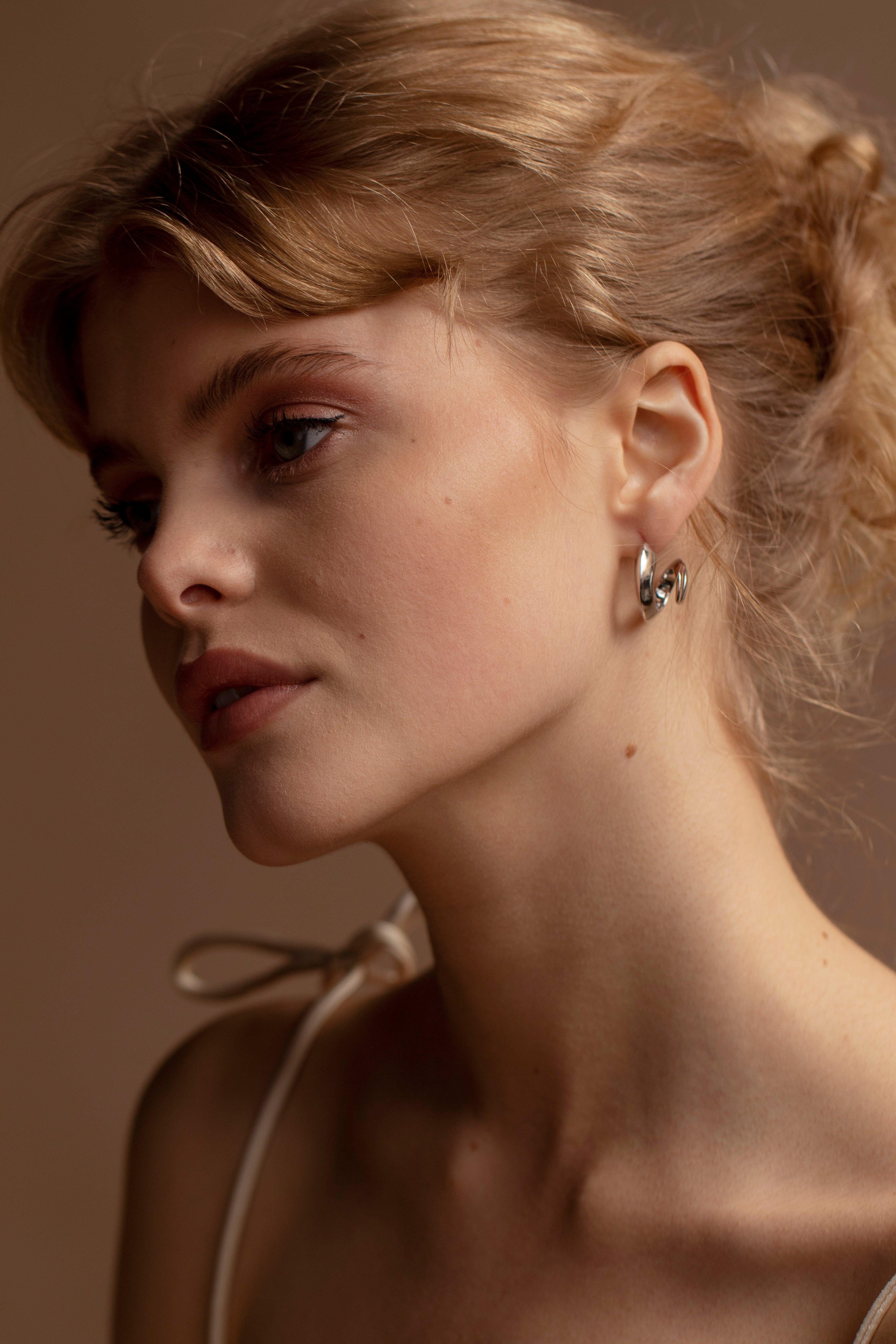 MILA Earrings - Image 15
