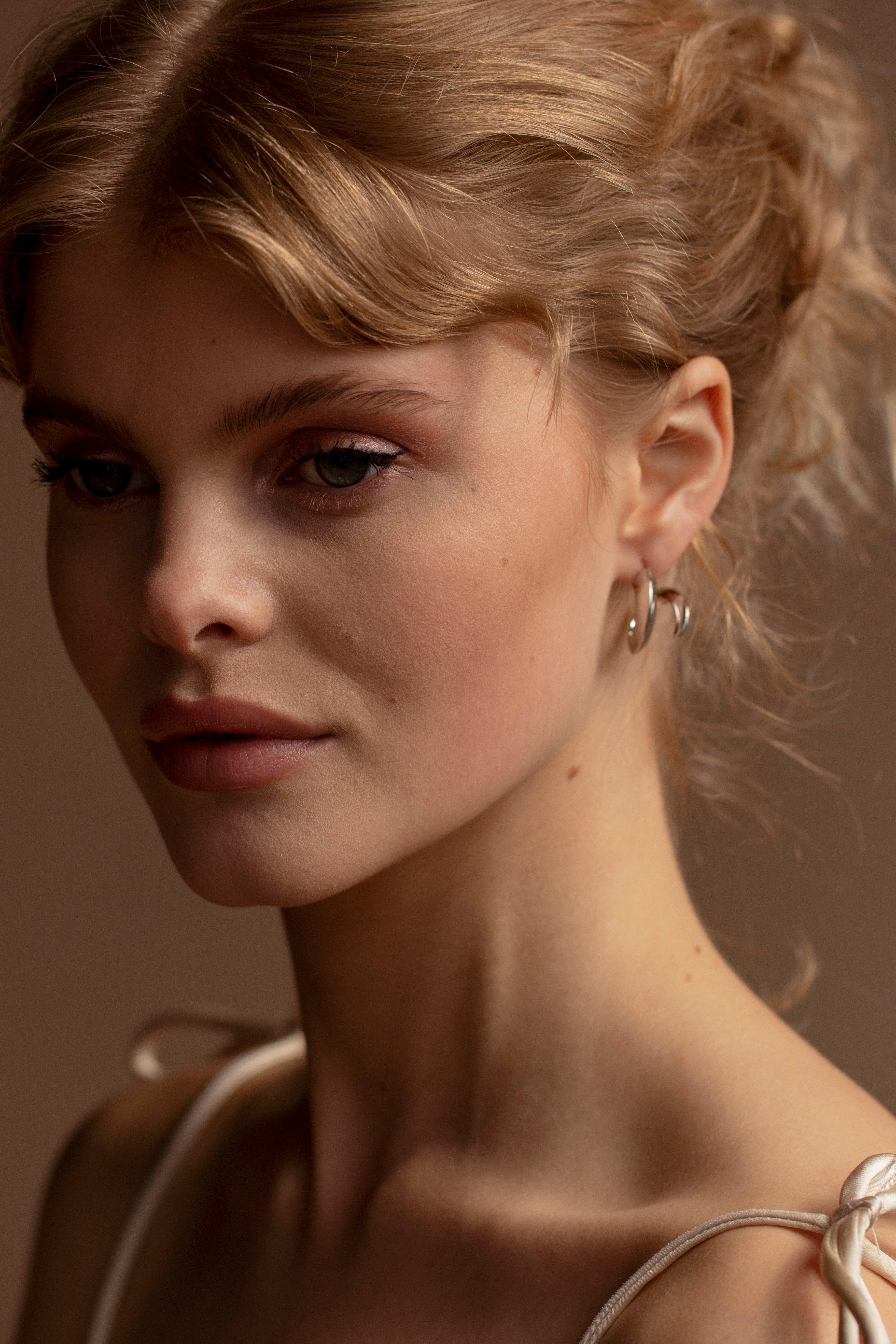 MILA Earrings - Image 16