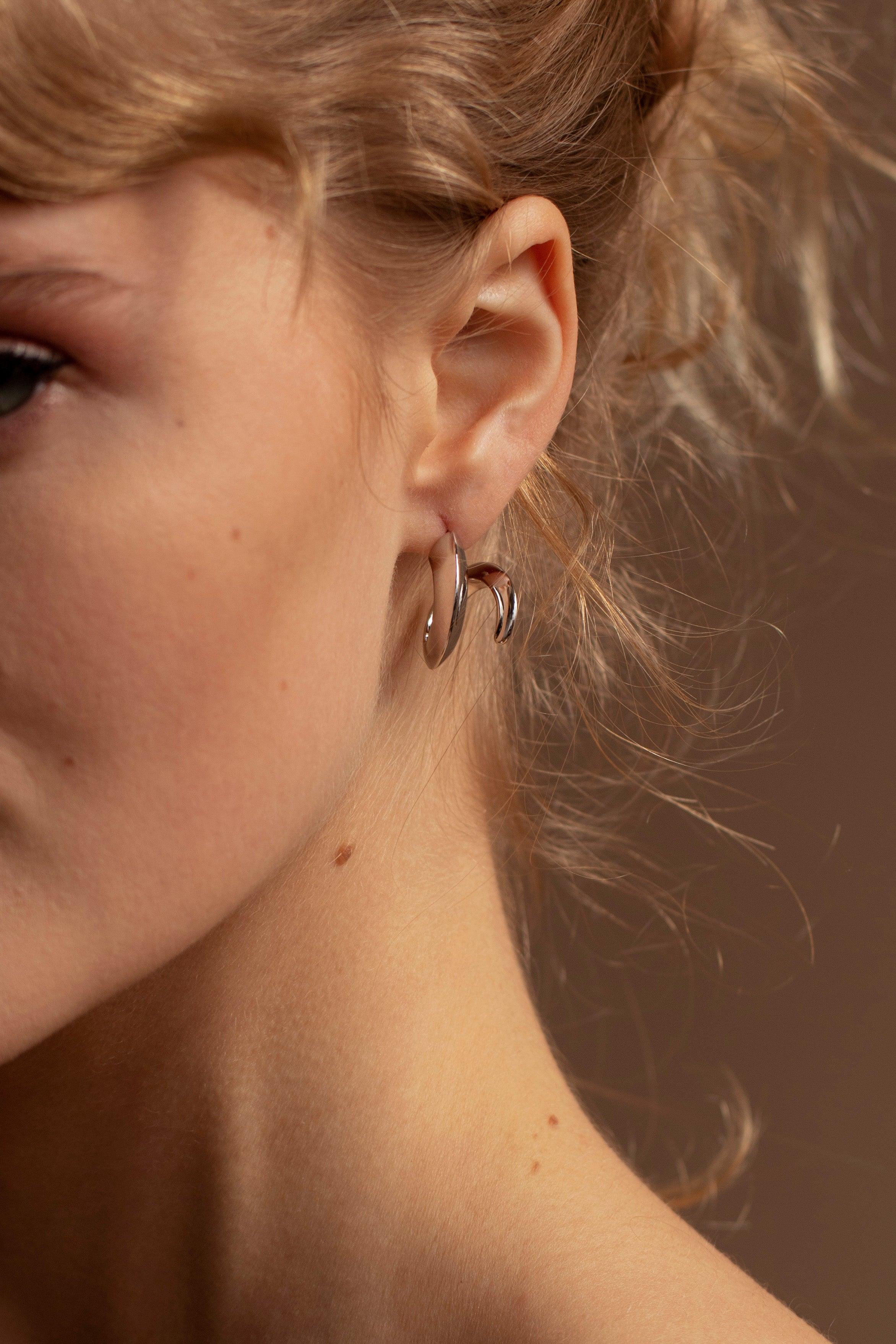 MILA Earrings - Image 17