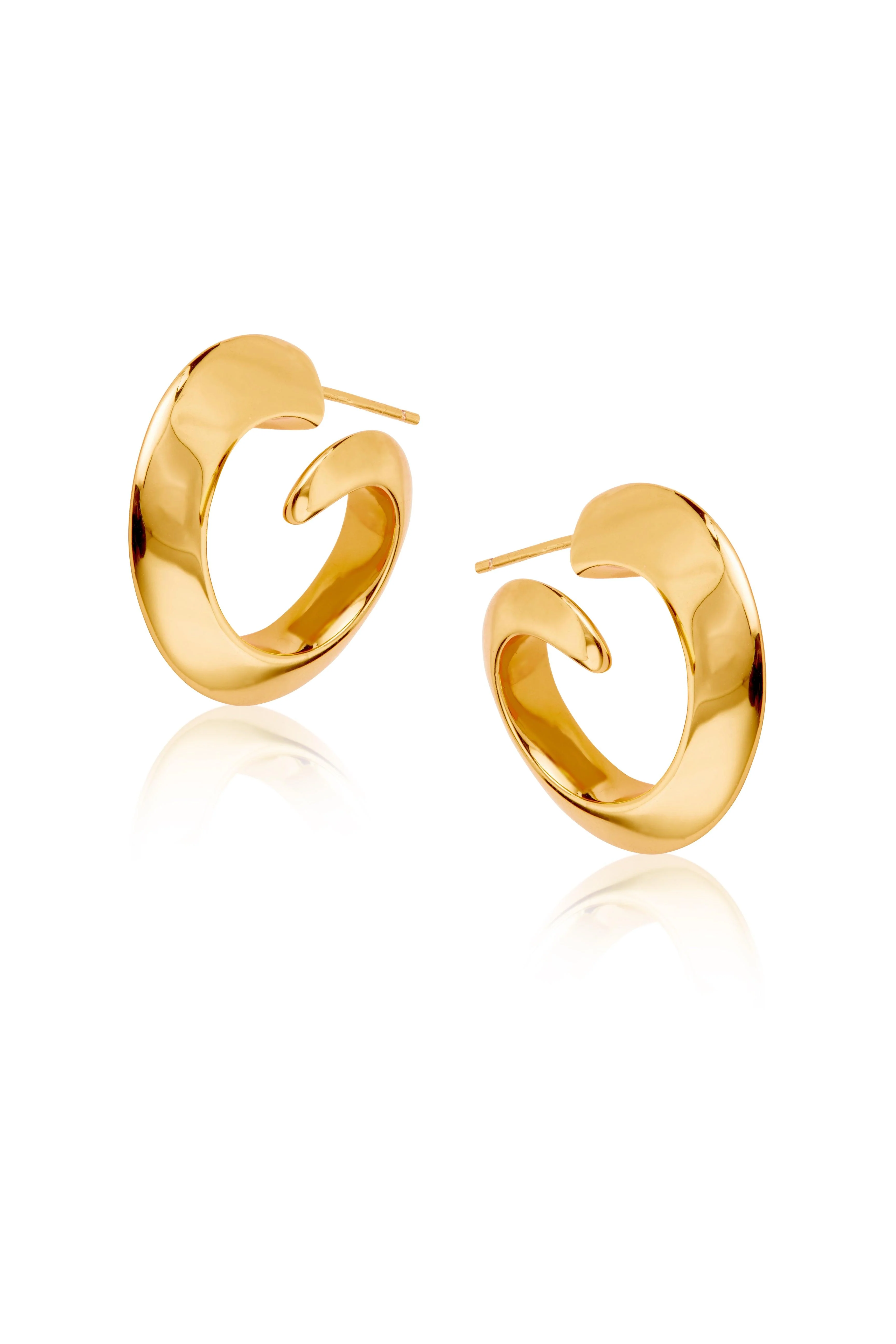 MILA Earrings - Image 6