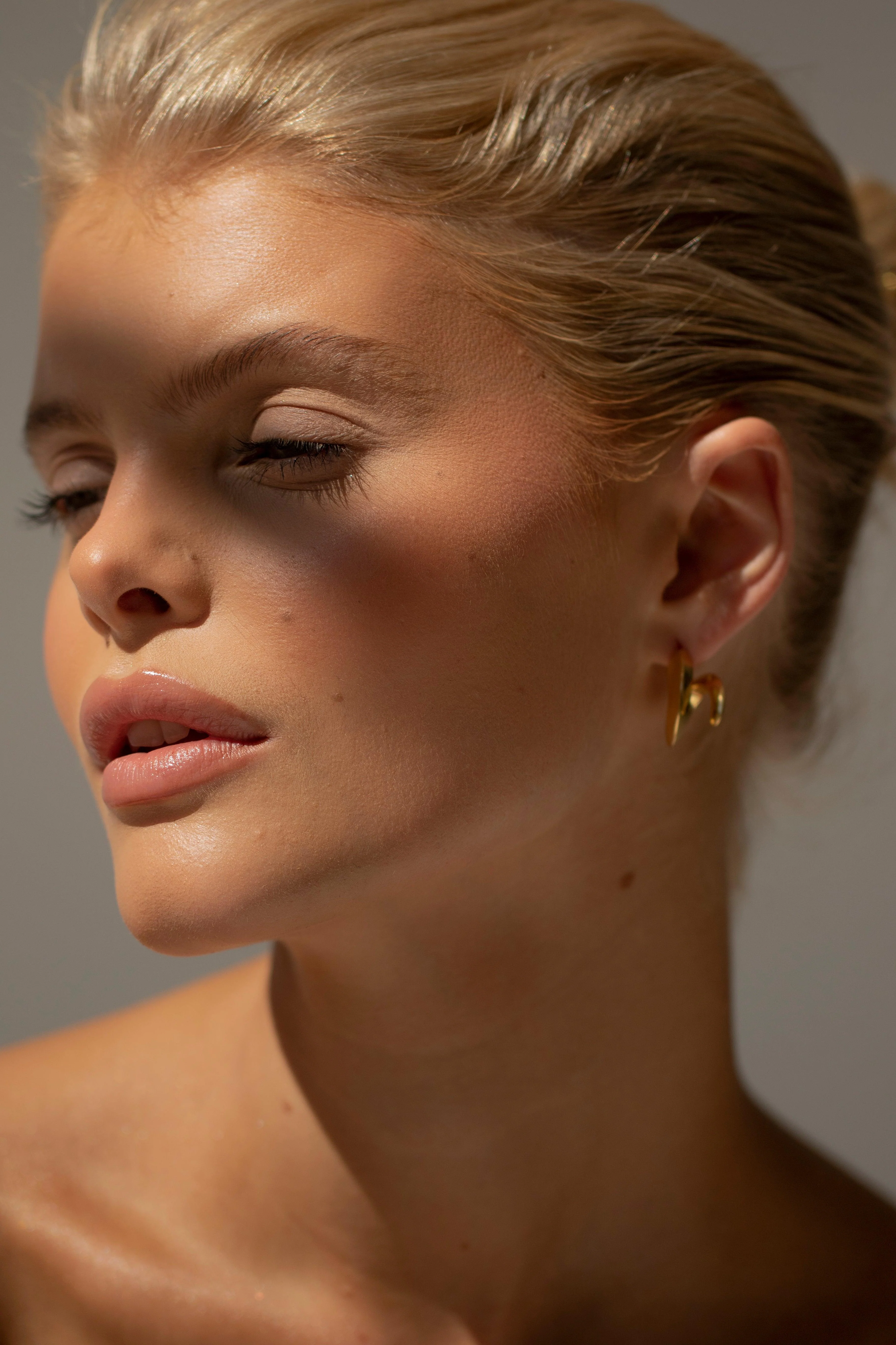 MILA Earrings - Image 8