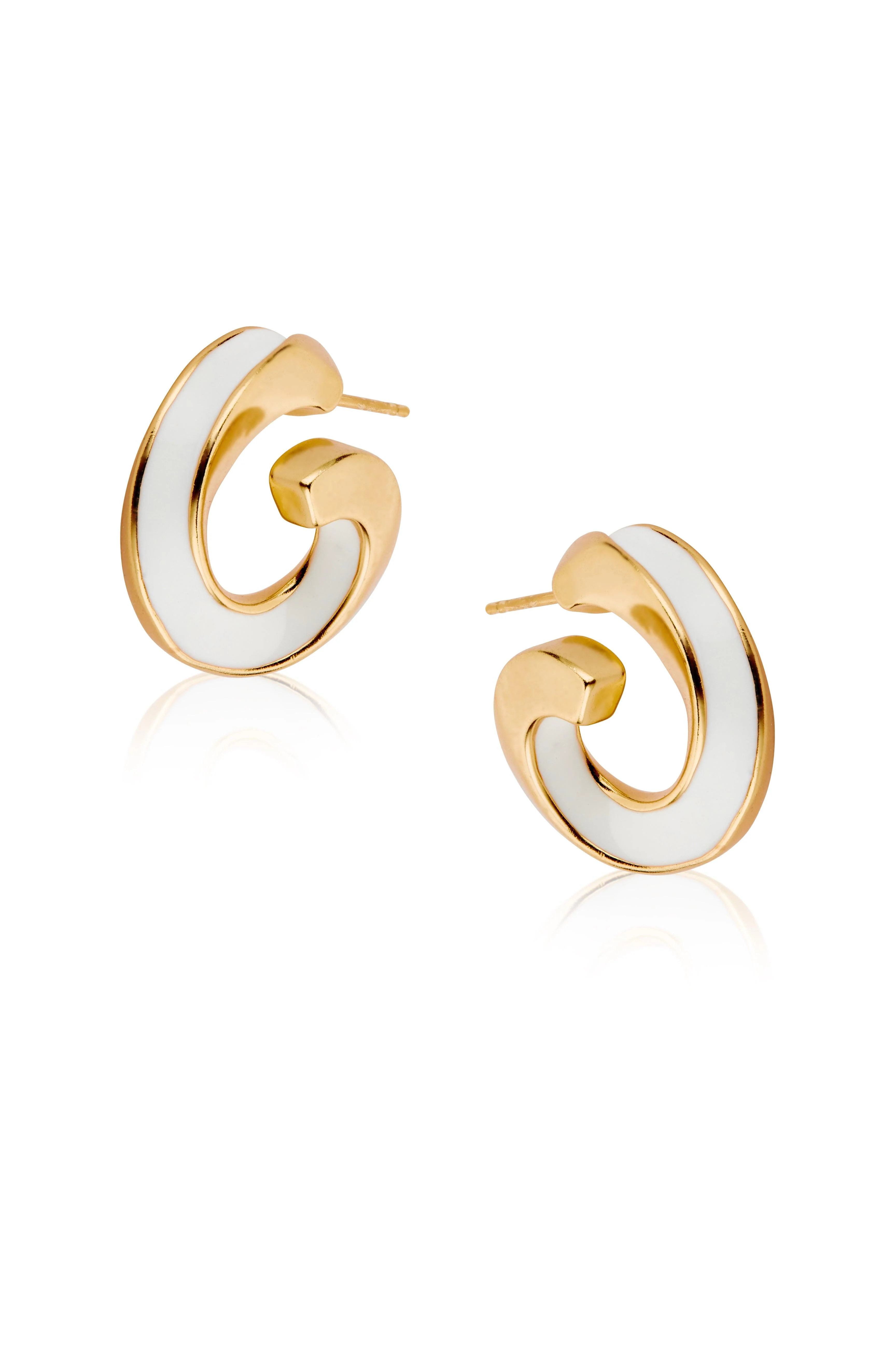 MILA Earrings - Image 7