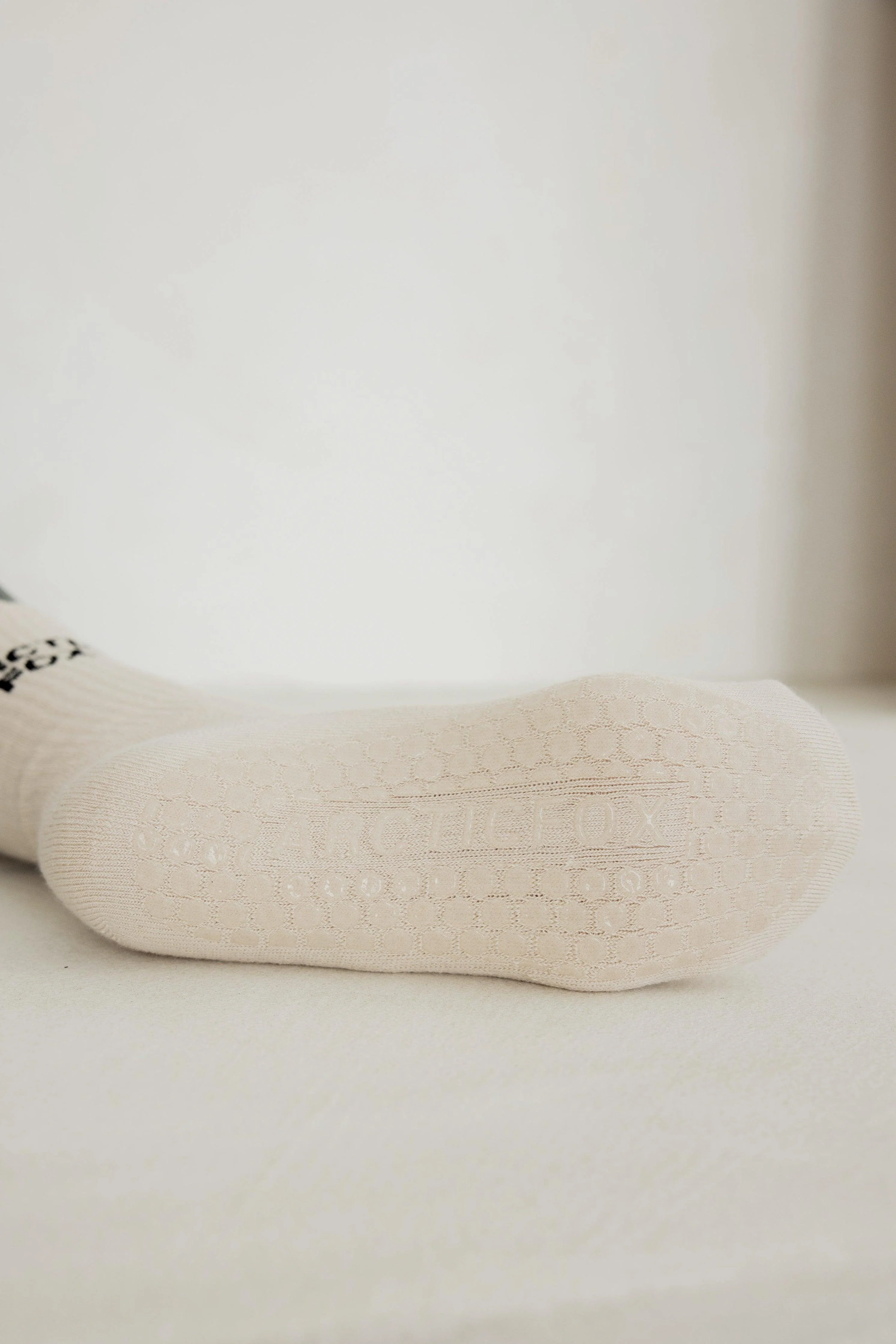 Pilates Grip Socks - Image 6