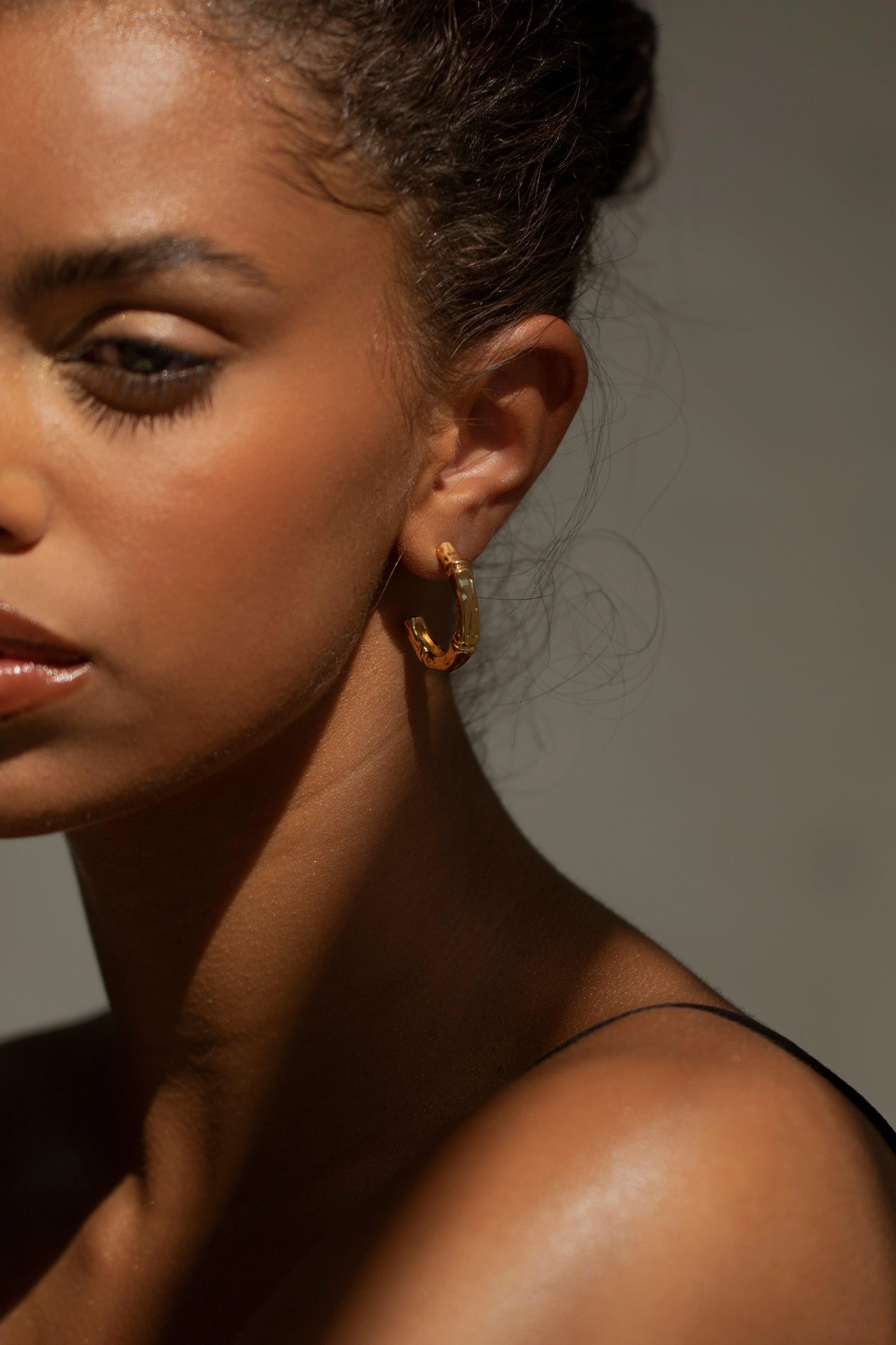 SUKI Earrings - Image 4