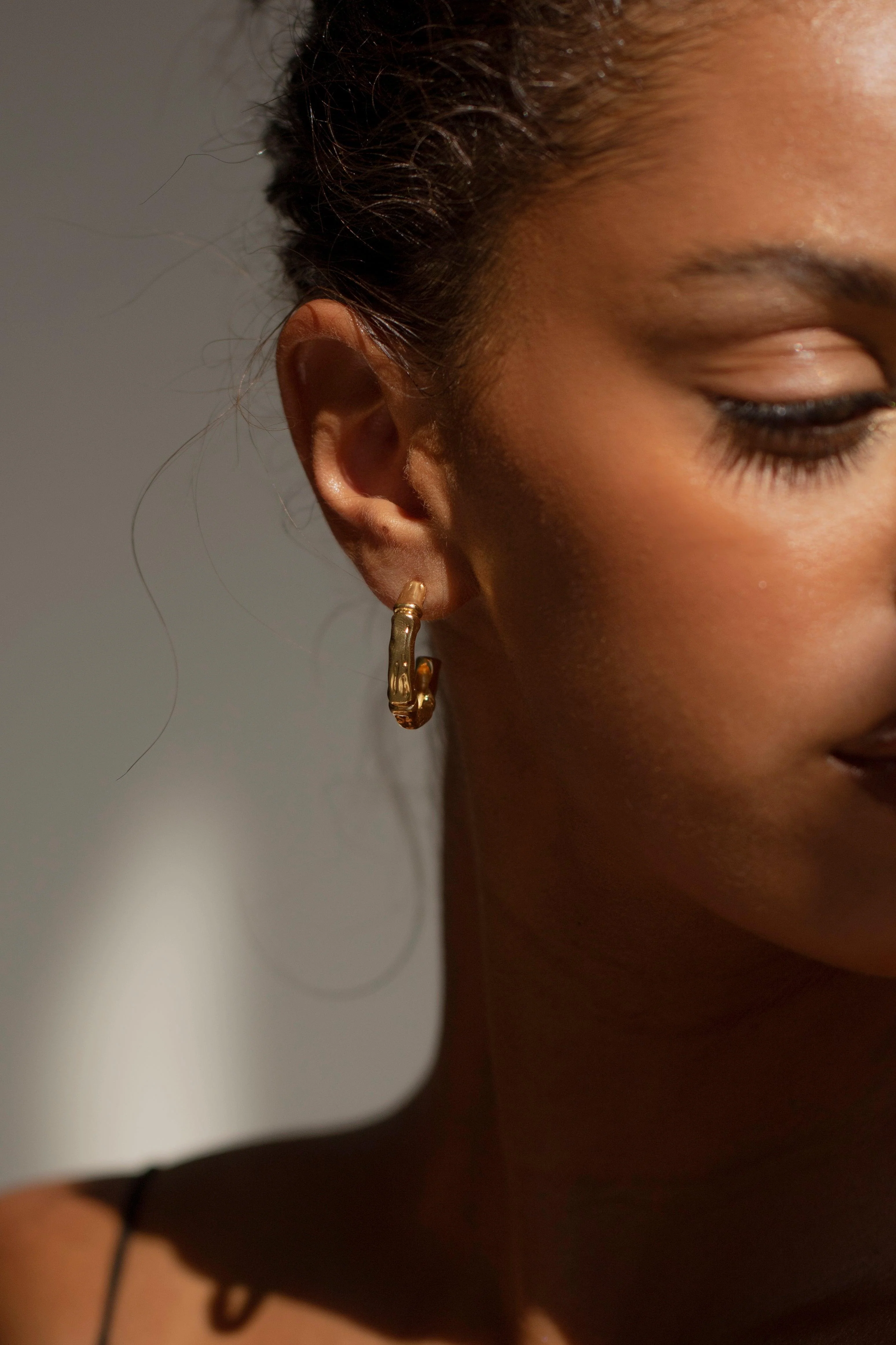 SUKI Earrings - Image 5