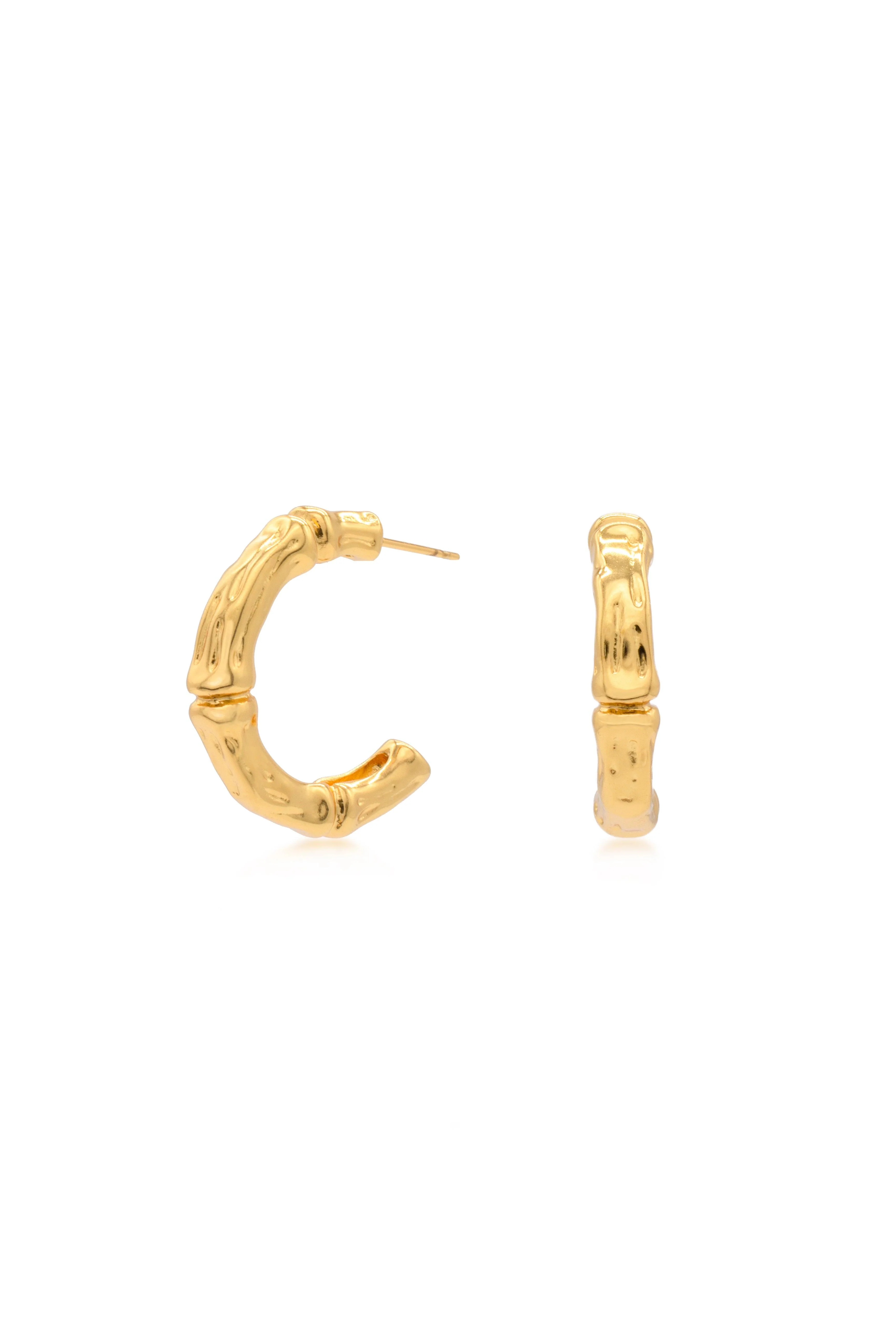 SUKI Earrings - Image 6