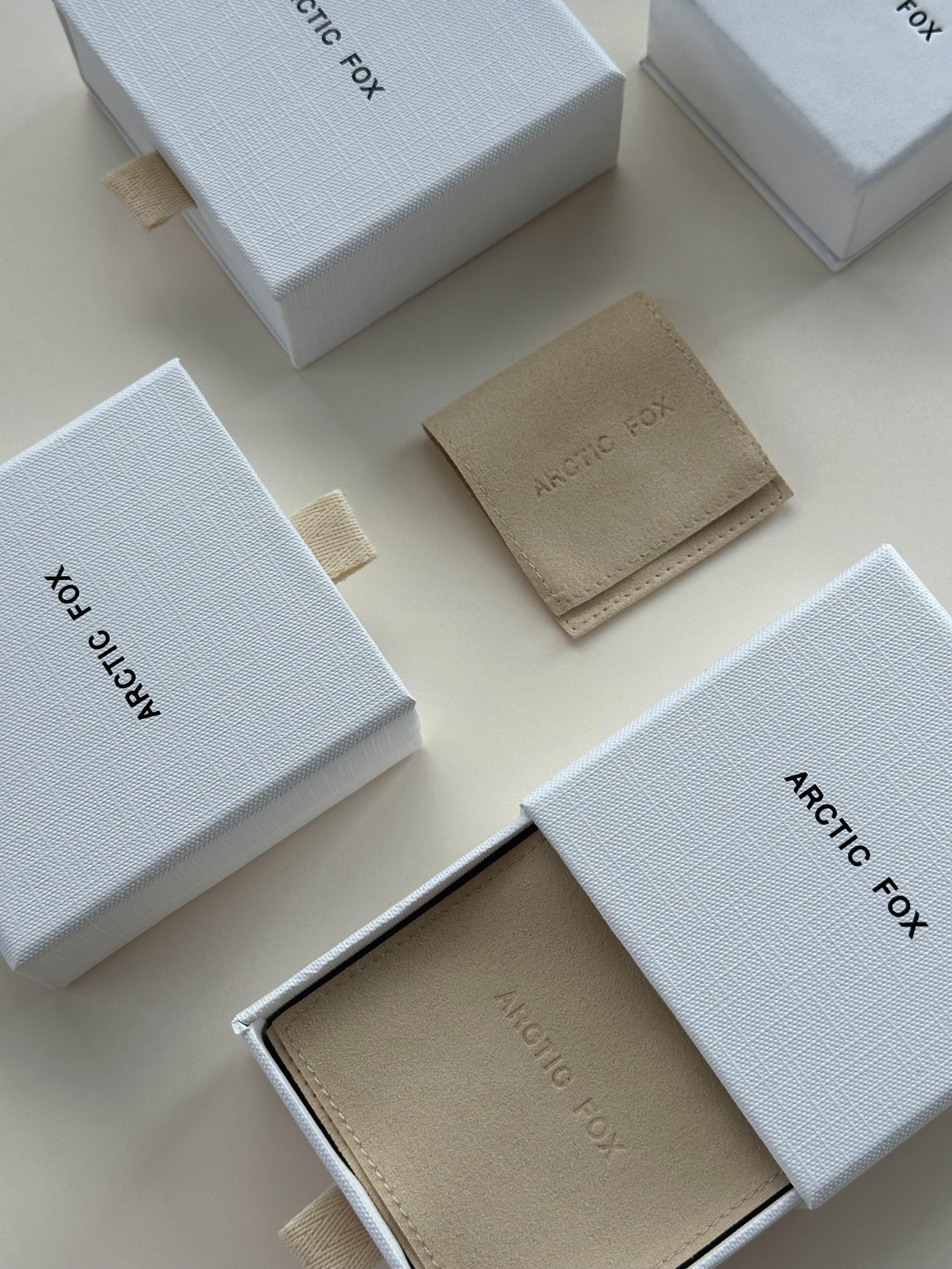 SUKI Earrings - Image 8